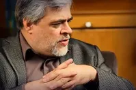 کنایه توئیتری محمد مهاجری به کدخدایی: خنجر را پایداریچی‌ها به دست شما داده‌اند تا از پشت بزنید؟ /مگر سفره مذاکره در نیویورک پهن است