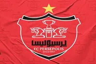 عکس| قاب زیرخاکی از اولین عکس تیمی تاریخ پرسپولیس!