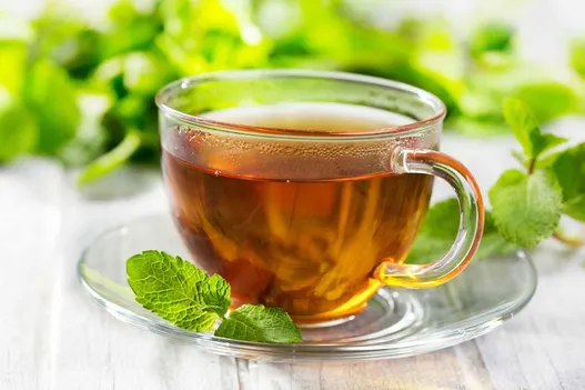 چند نوشیدنی مفید برای کنترل قند خون