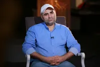بازیگر کمدی عازم قطر برای اجرای «ورزش از نگاه دو»