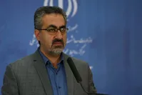 سخنگوی وزارت بهداشت: با موج دوم کرونا در تهران مواجه خواهیم شد