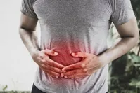 التهاب روده و معده یکی از شایع‌ترین اختلالات فصل گرما