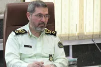 افزایش حقوق تمام سربازان/ خبرخوش برای سربازان انتظامی