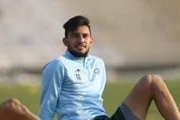 استقلال دیگر "آزادی" ندارد