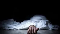 خودکشی نوجوان ۱۱ ساله همدانی