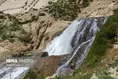 چشمه