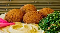 با خوشمزه‌ترین خوراکی‌های آبادان آشنا شوید