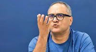 رامبد جوان: بعد از اتفاقات ۱۴۰۱ قصد همکاری با تلویزیون را ندارم!