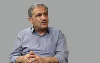 آیا روسیه به عنوان دومین قدرت نظامی جهان، واقعا به پهپاد ایرانی نیاز دارد؟