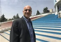پاسخ فتحی به ادعای پرسپولیسی‌ها