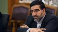 انتقاد تند نماینده مجلس از لغو جلسه سران قوا؛ خجالت‌آور است