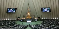 مجلس از توضیحات وزیر ارتباطات قانع نشد
