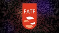 باید به ایران فشار وارد می‌کردند تا دولت رئیسی تن به FATF بدهد؟