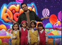 تصادف هولناک مجری تلویزیون؛ فوت همسر و پسرش