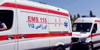 ۸ کشته و ۴۷۲ مصدوم رانندگی طی یک هفته در قم