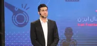 مجری اخراجی صداوسیما از دانشگاه هم اخراج شد