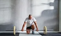 ۹ روش برای کاهش وزن پس از ۵۰ سالگی