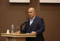 تاج: نگران استقلال و پرسپولیس نیستیم