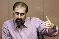 داوری: اگر آمریکا از برجام خارج نمی‌شد دولت روحانی، برترین دولت می‌شد