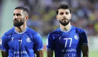 قرارداد ستاره استقلال تمدید می‌شود!