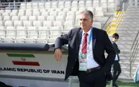 تصمیم فوری کی‌روش برای بازگشت ۲ستاره قدیمی