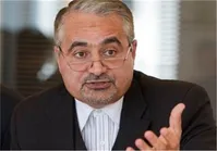 آمریکا فعلا قصد احیاء برجام را ندارد