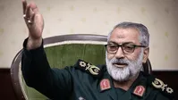 سردار شکارچی: ترامپ و نتانیاهو را می‌کشیم؛ دیر و زود دارد سوخت و سوز نه!