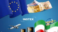 آخرین تلاش‌ها برای نجات برجام؛ اینستکس پا می‌گیرد؟