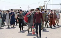 کیهان: مهاجران افغان از یارانه ایران استفاده می‌کنند