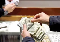 دولت بازار ارز و سکه را را رها کرده؟