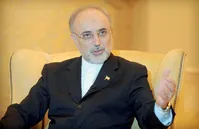 هشدار صالحی: برجام از بين برود رقابت هسته‌ای در منطقه آغاز خواهد شد/برجام لغو شود، حل مساله کره‌شمالی هم ناممکن می‌شود