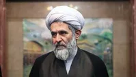 طائب: سال ۵۴ کاگ‌ب گفته بود شاه سقوط می‌کند و غربی‌ها می‌روند/ دفاع از مصوبه جنجالی مولدسازی