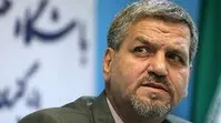 کواکبیان: برخی معتقدند امام زمان می‌آید و روابط خارجی درست می‌شود