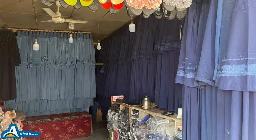 زنان