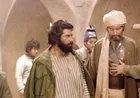 «سفیر» بعد از ۴۶ سال هنوز سرپاست