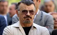 عکس/ «مهدی فخیم زاده» در حال اسب سواری در جوانی؛ دهه ۵۰