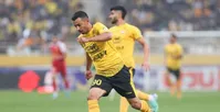 درخواست فوری نکونام برای جذب ستاره سابق پرسپولیس