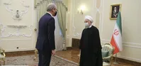 ابعاد ماموریت برجامی اروپا؛ توافق هسته‌ای نجات پیدا می‌کند؟