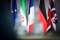 اتهام‌پراکنی تروئیکای اروپایی علیه ایران در شورای حکام