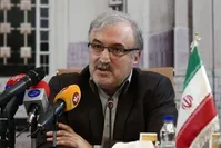 مدارس و دانشگاه‌ها تا پایان سال تعطیل شدند| سفر رفتن خطرناک است| ارائه «کوپن سفر» بعد از اتمام بحران کرونا| تعویق برگزاری آزمون کارشناسی ارشد و دکتری