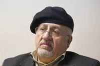 دو چالش بزرگ احمدی‌نژاد برای انتخابات ریاست‌جمهوری 96