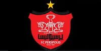 دلیل کسر امتیاز از پرسپولیس مشخص شد