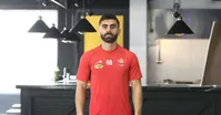 لیست خالی شد؛ سینا اسدبیگی می‌ماند؟