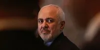 واکنش ظریف به آمادگی عربستان برای مذاکره: ایران آماده گفت‌وگو است