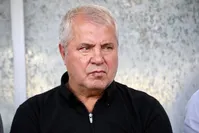 علی پروین: به امام رضا قسم می‌خورم هیچ دخالتی در کار پرسپولیس ندارم