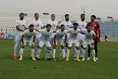 ماشین سازی