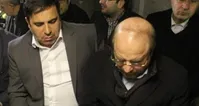 رمزگشایی از پرونده عیسی شریفی، قائم‌مقام قالیباف