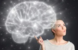 ۴راهکار ساده برای سلامت مغز