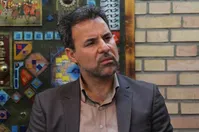 احتمال گشایش در سیاست خارجی وجود دارد؟