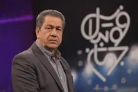 فوتبال در سینما اصلا درنمی‌آید
